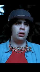 Pablo Candelaria's Instagram, Twitter & Facebook