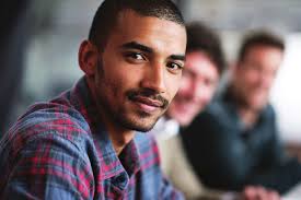 On The Money Newsletter