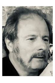 Rodney Lawrence McGowan