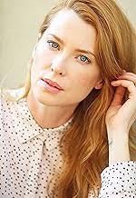 The Gloaming (TV Mini Series 2020– )