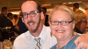 Fundraiser for LeeAnn Brennan by Angela Bills : Help The Brennan Bunch