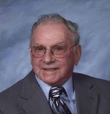 Kenneth Kastner's Instagram, Twitter & Facebook