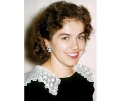 Maria Passon Epperson Obituary (2024)