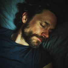 My Husband Refused to Pay Half for Our Son's Daycare — So I Let Him Learn  What 'Equal Partnership' Really Means