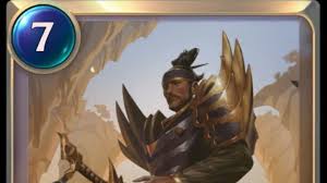 Gamebreak Asia - Yasuo'S Half-Brother Yone 'The... | Facebook