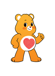 The care bears' ultimate weapon is the care bear stare, in which the collected bears stand together and radiate light from their respective tummy symbols. Tender Heart Care Bear Online Discount Shop For Electronics Apparel Toys Books Games Computers Shoes Jewelry Watches Baby Products Sports Outdoors Office Products Bed Bath Furniture Tools Hardware Automotive
