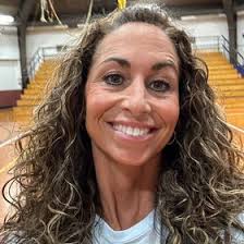 Holly Morelli (185elre3u3zcx8y)