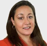 Kane Morris-Webster, CCIM