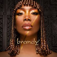 Brandy Concerts & Live Tour Dates: 2024-2025 Tickets