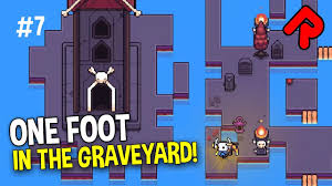 Lights out puzzle solver forager. Solving The Fire Galaxy Lights Out Forager Beta 6 2 Gameplay 6 Pc Closed Beta Youtube