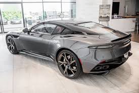 Image result for Magnetic Silver 2019 Aston Martin