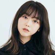 Minami minegishi (峯岸 みなみ, minegishi minami, born november 15, 1992) is a japanese singer and actress, represented by production ogi. å³¯å²¸ã¿ãªã¿ Chan 31 Twitter