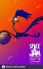 Pacific time on the morning of the release date. Space Jam A New Legacy 2021 Unter Der Regie Von Malcolm D Lee Mit Lebron James Zendaya Und Don Cheadle Nba Superstar Lebron James Schliesst Sich Mit Bugs Bunny Und Dem Rest Der