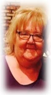 Obituary information for Theresa Hunton