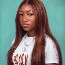 Does anyone remember Mrs. McIsaac?