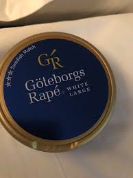 Göteborgden senaste veckan har de intagna på häktet i göteborg fått gratis snus och cigaretter. Andy Milonakis On Twitter Pewdiepie Be Nice To Your Country It S Pretty Awesome Here
