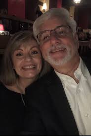 The Sound of Music : Pretty is