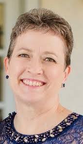 Caleb Mcminn's Instagram, Twitter & Facebook