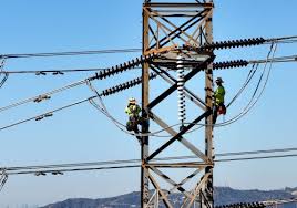 Mary Rosenstein, longtime community activist, dies at 93