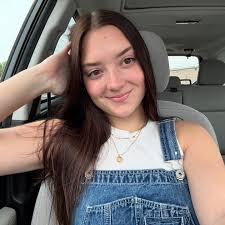 I am so excited to announce that I have accepted my seat at the Richard A.  Gillespie College of Veterinary Medicine at Lincoln Memorial University! I  am beyond grateful for this opportunity