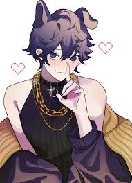 🔞KEMONO BOYSهنتاي، Rule34 | Truyen-Hentai.com