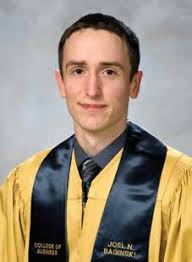 C O M M E N C E M E N T S P R I N G 2 0 1 7