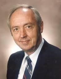 David Ritenour Family History & Historical Records