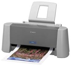 Maybe you would like to learn more. ØªØ­Ù…ÙŠÙ„ ØªØ¹Ø±ÙŠÙ Ø·Ø§Ø¨Ø¹Ø© ÙƒØ§Ù†ÙˆÙ† Lp6030b X64 ØªØ«Ø¨ÙŠØª Ø·Ø§Ø¨Ø¹Ø© ÙƒØ§Ù†ÙˆÙ† Lbp6030b ØªØ¹Ø±ÙŠÙ Ø·Ø§Ø¨Ø¹Ø© Canon I Sensys