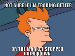3.8k likes · 82 talking about this. 33 Best Stock Market Memes That Will Make Your Day