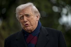 Northwestern coach's loyalty with former player