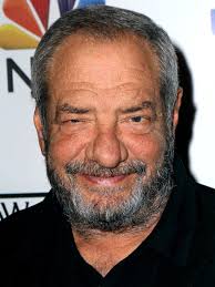 As elliot stabler 6 episodes, 2021. Law Order Organized Crime Season 1 Episode 3 Rotten Tomatoes