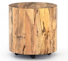 Shop pottery barn holiday sales. Terri 20 Round End Table Pottery Barn