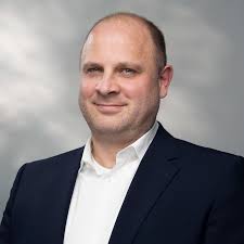 Management der PCS Systemtechnik