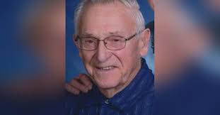 Obituary information for Eldon L. Brown