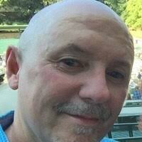 Anthony Kent Powell Obituary (2023)