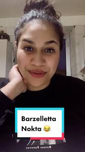 #barzelletta #nokta #maroccangirl #tiktok #maghreb #tunisie #algerie  #marocaine🇲🇦 #marocchiniinitalia #dahak #rir #foryou #pourtoi #ridere  #barze