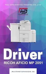 How to install driver mp 4055 series. Ricoh Mp 4055 Driver Download Ricoh Mp C401sp Driver Scanner Driver Free Download Use The Ricoh Mp 4055 Black And White Laser Multifunction Printer Mfp And Make The