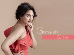 Check spelling or type a new query. Bollywood Hd Hot Wallpapers Group 37