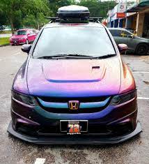 Check spelling or type a new query. Bengkel Cat Kereta Johor Bahru Setia Indah Bentayan Seventwo