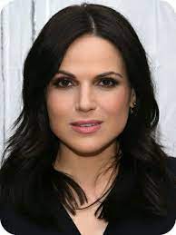 lana parrilla brunette beauty beautiful face hair styles