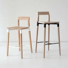 Parkdale Bar Stool Furniture Bar Stools Home Decor