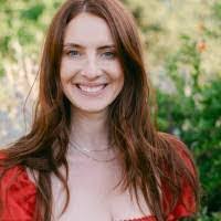 Carmen Engle's Instagram, Twitter & Facebook