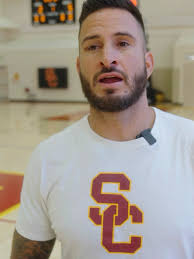 always working to 𝐥𝐞𝐯𝐞𝐥 𝐮𝐩 our game 📈