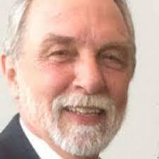 Barry Burcham's Instagram, Twitter & Facebook