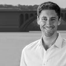 Asher Abraham's Investing Profile