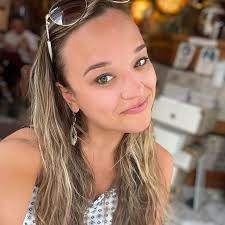 Stephanie Herndon and Cameron Hussey's Wedding Website