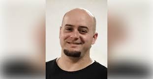 Brian Albert's Instagram, Twitter & Facebook