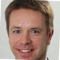 30+ "Thomas Endres" profiles