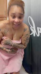 @ThatDamnShawn1s video Tweet