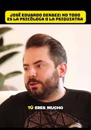 No encuentro falla en su lógica 🤷🏻‍♂️ #santaclaus